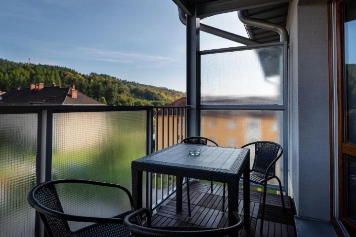 Apartman Zara Superior Liptovsky Mikulas Exterior photo